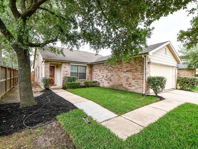 29530 Legends Glen Dr