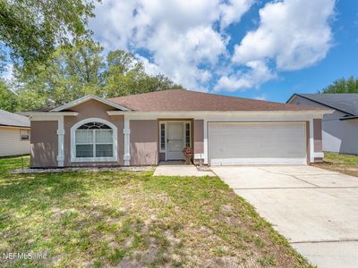 3352 SECRET ISLE Lane