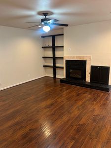 7525 Holly Hill Dr APT 45