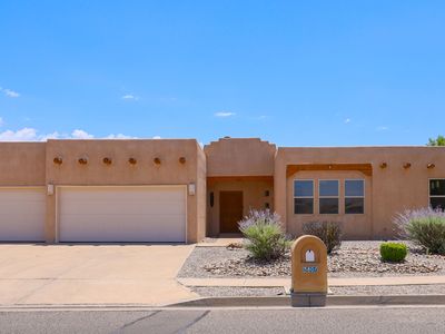 3801 Bay Hill Loop SE