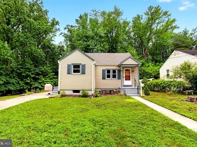 164 Silver Lake Dr