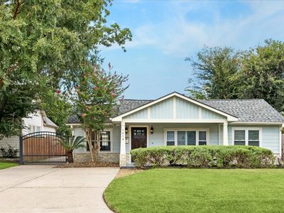 1614 Wakefield Dr