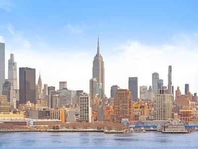 1000 Maxwell Ln Unit 9C