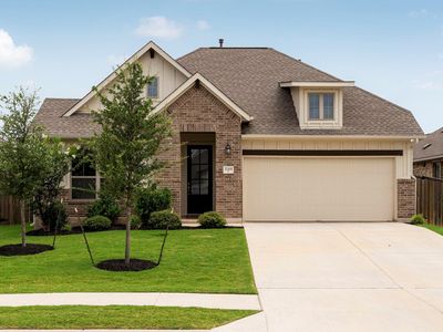 1144 Cathedral Oaks Dr