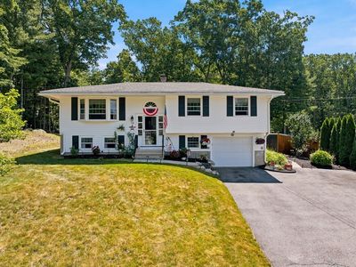 24 Old Stage Rd