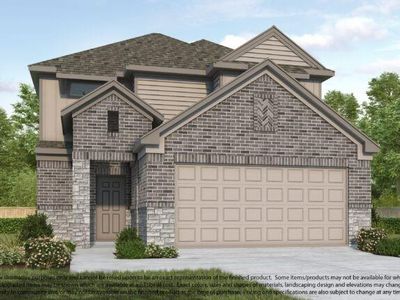 18551 Athena Flower Dr