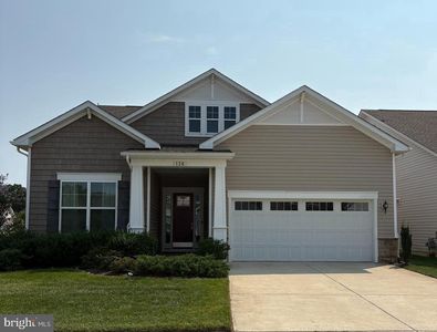 136 Nauset Ln
