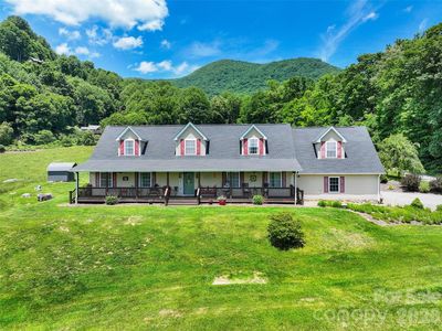 371 Ned Cove Rd