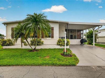 820 Peaceful Dr