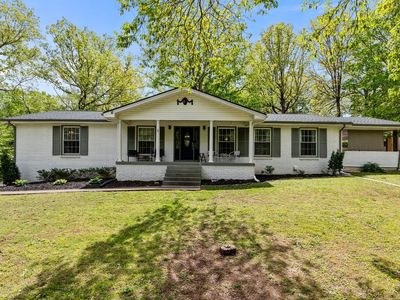 106 Canary Dr