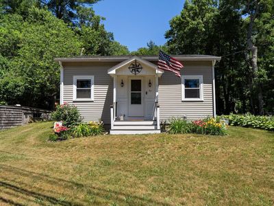 47 Anderson Avenue