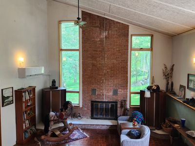 1108 Hoffmaster Rd