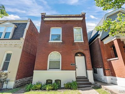 3325 Minnesota Ave