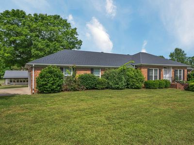 4125 Highway 48 N