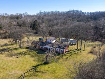9298 Lebanon Rd