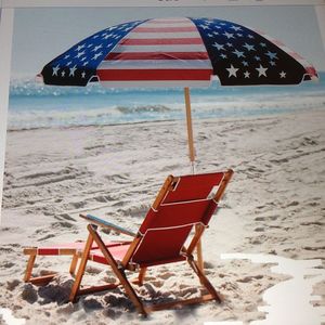 55 Somerset St APT 2