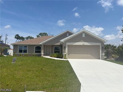 2745 NW 4th Ter