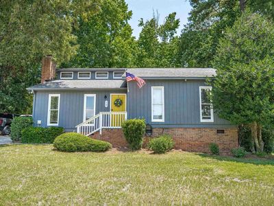 14 Crane Branch Ct
