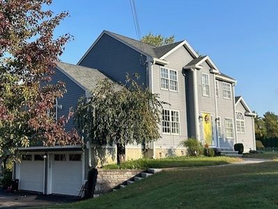 62-62 South St