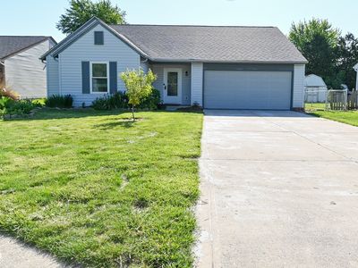 6624 Colleens Way
