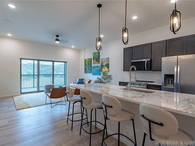 700 Pershing Dr #105