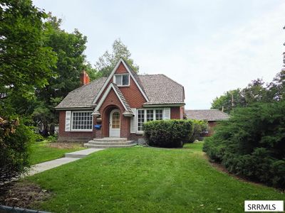 185 S Ridge Ave