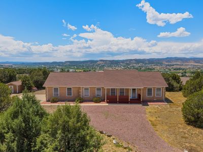 319 Garrett Dr