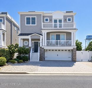 48 N 11th Street