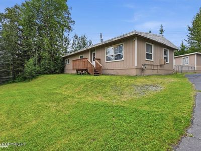 1350 N Wasilla Fishhook Rd