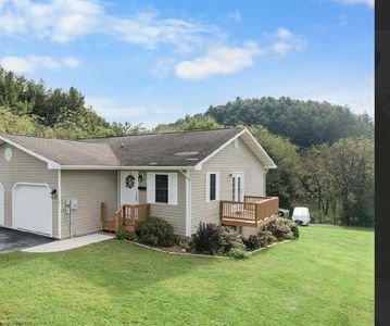 21543-B Green Spring Rd