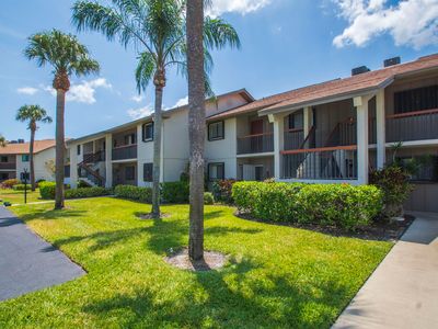 1600 NE Dixie Highway #10-103