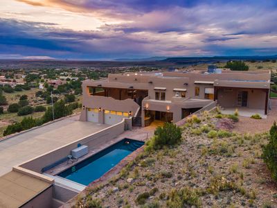 14 Calle Del Cerrito