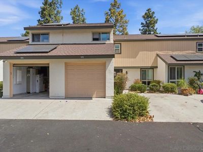 503 Smoketree Gln