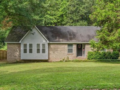 1580 Gaylord Dr