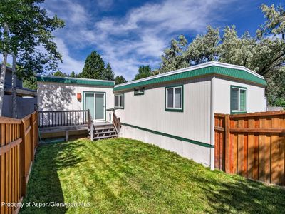 Property at 49 Grey Wolf, Aspen, CO