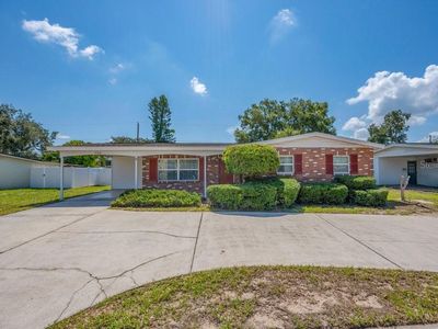Property at 1105 N Parsons Ave, Brandon, FL