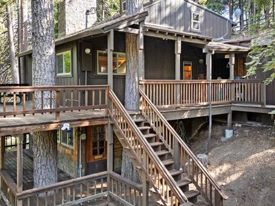 29672 Butte Ct