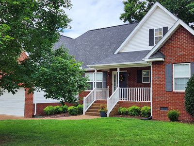 2609 Matchstick Pl