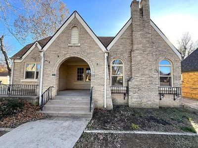 3400 NW 22nd St