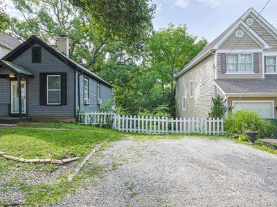 558 Missouri Ave