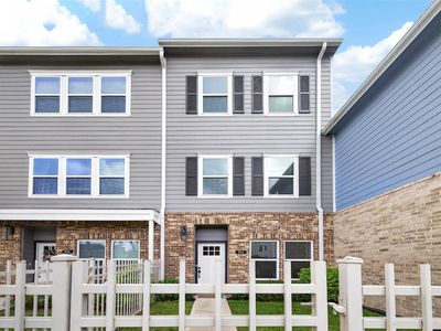 5262 Ella Blvd #104