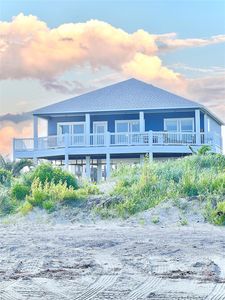 1222 Galveston Ave
