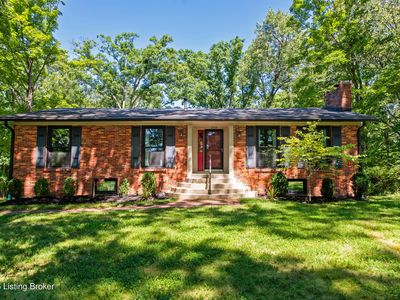 Property at 2703 Heather Ln, La Grange, KY