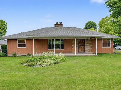 1531 Woodman Dr