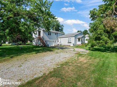Property at 706 W Locust St, Bloomfield, IA