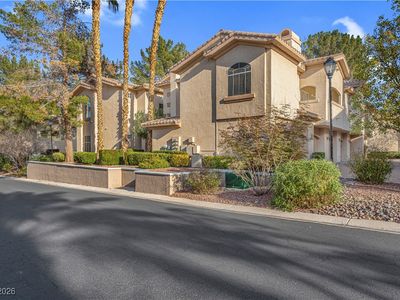 2050 W Warm Springs Rd Unit 4322