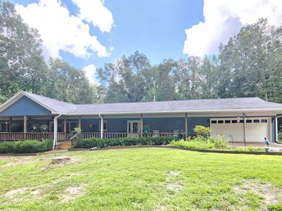 4200 Conner Dr