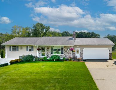 2439 W Lakewood Rd