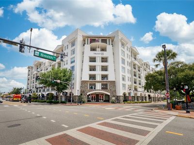 630 Vassar St Unit 2210