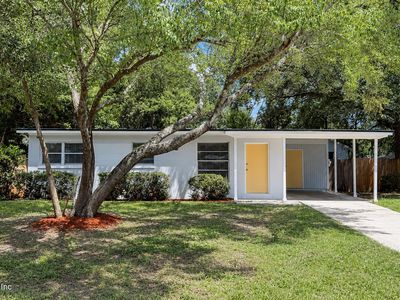2219 MONTEAU Drive